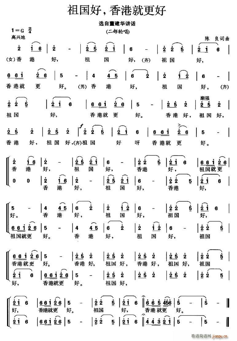 ����� ��۾͸��� ����݆��(ʮ�ּ�����)1