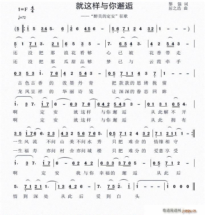 ���@���c������(���ָ��V)1