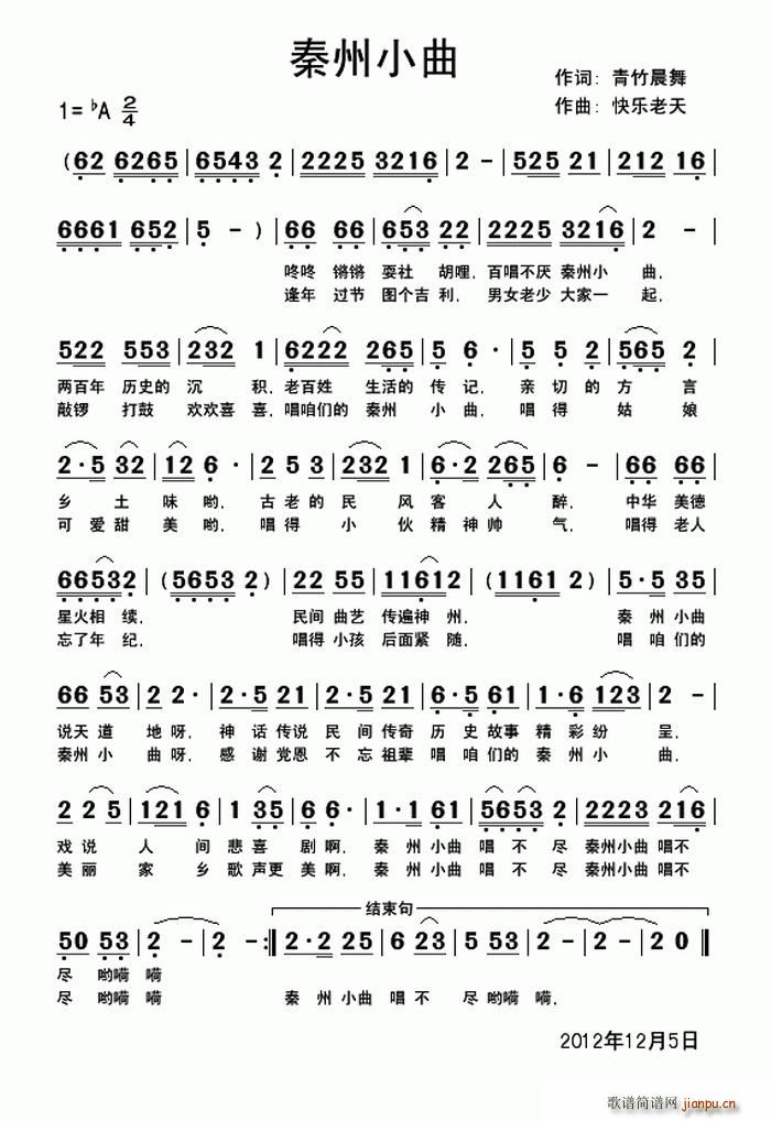 ����С��(���ָ��V)1