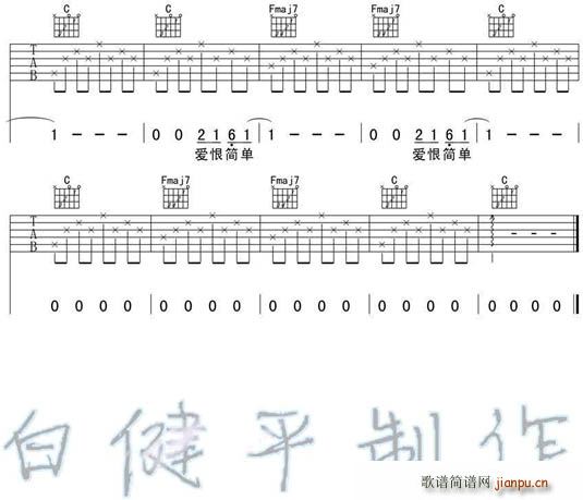 �����\�r(sh��) �w��(�����V)5