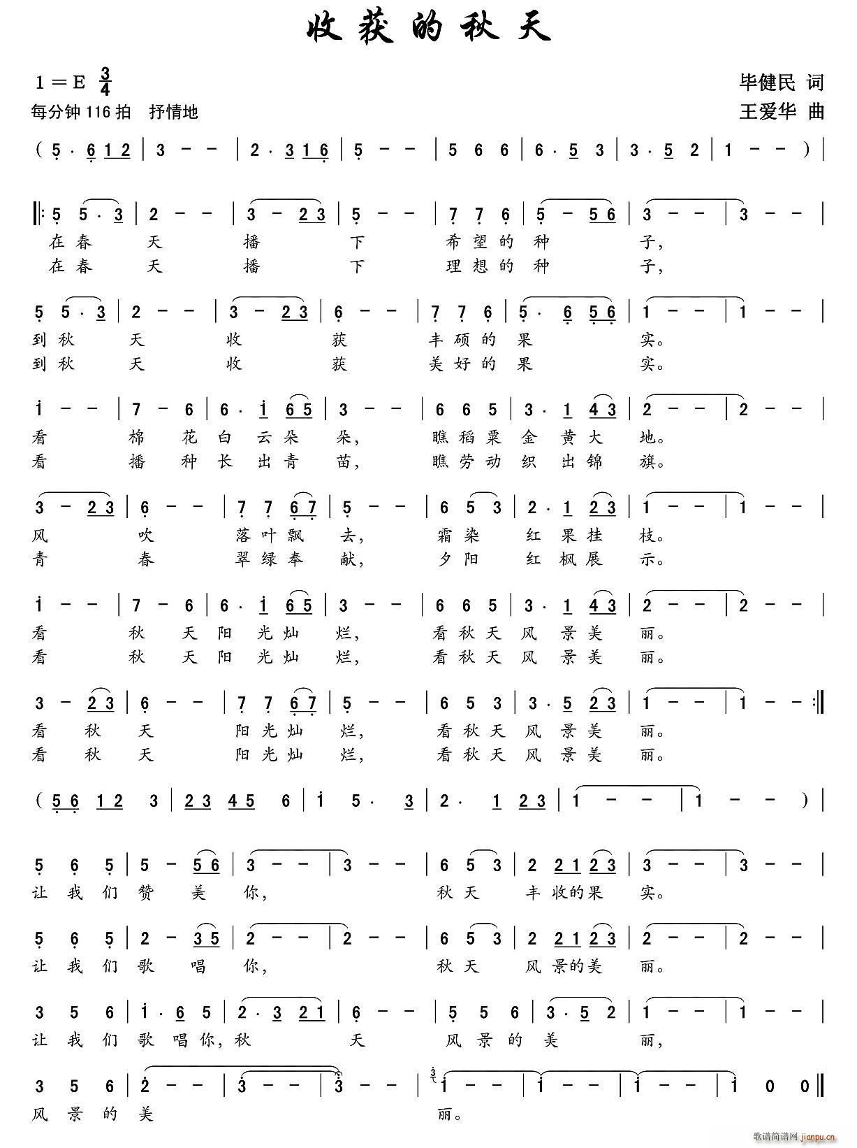 �ի@������(���ָ��V)1