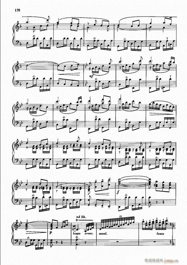 ���L(f��ng)����������91��121 180(���L(f��ng)���V)50