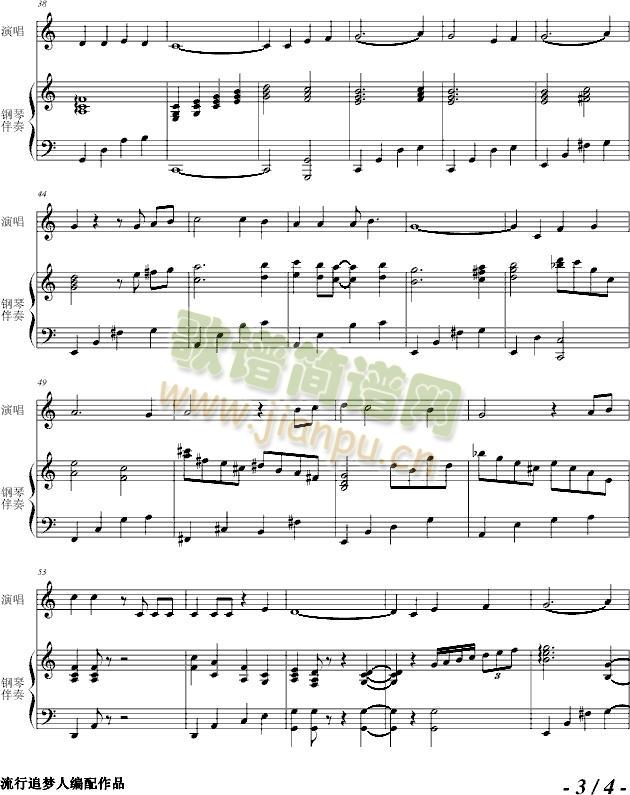 ϣ����옷(l�� )(����V)3