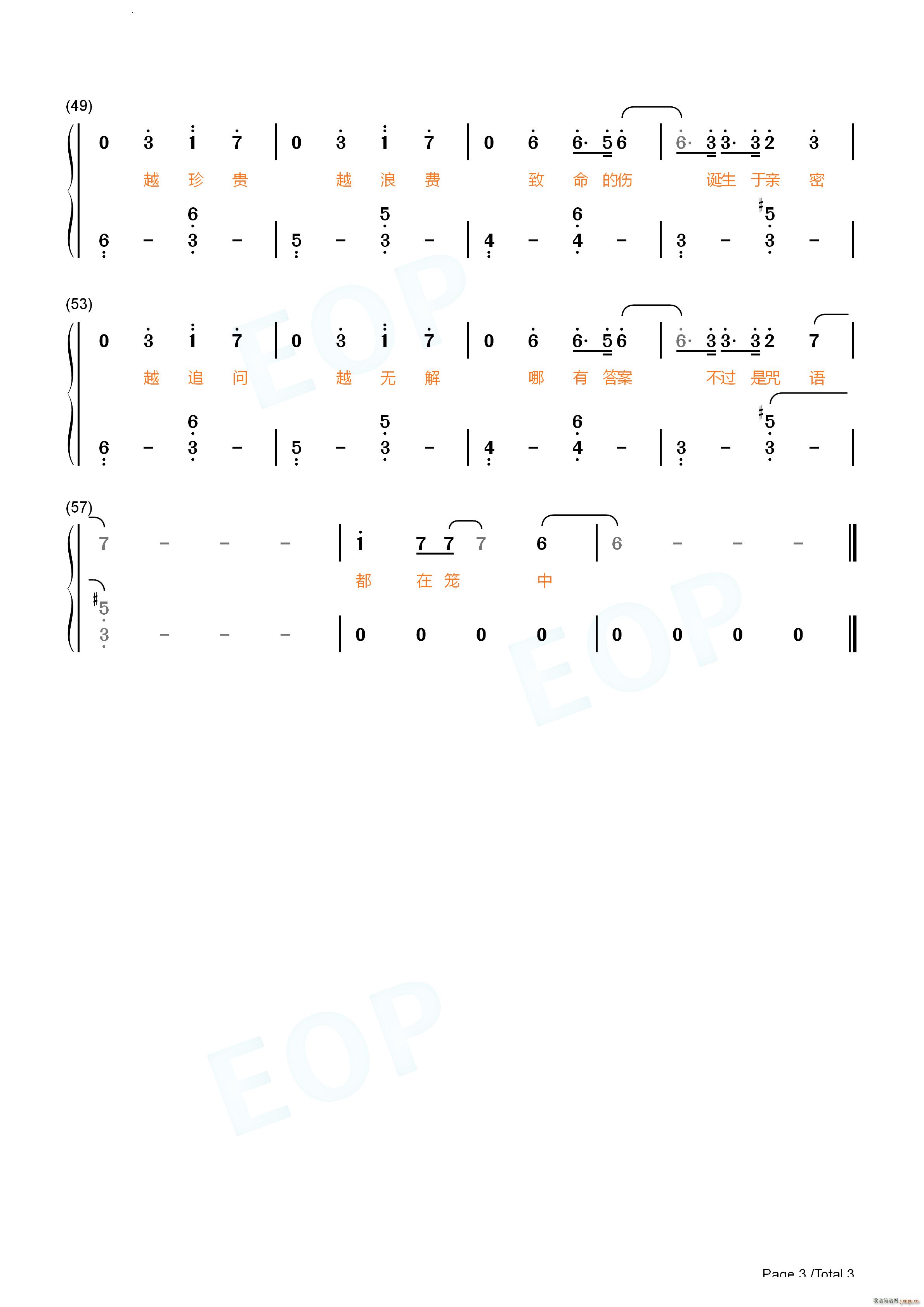 �\C�{��(ji��n)�ΰ�(����V)7