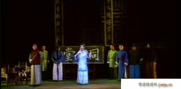 �L(f��ng)��ͬ���� �Ҙ�(l�� )��ҕ���Ҹ������� �w�����f�����_��(ʮ�ּ�����)3