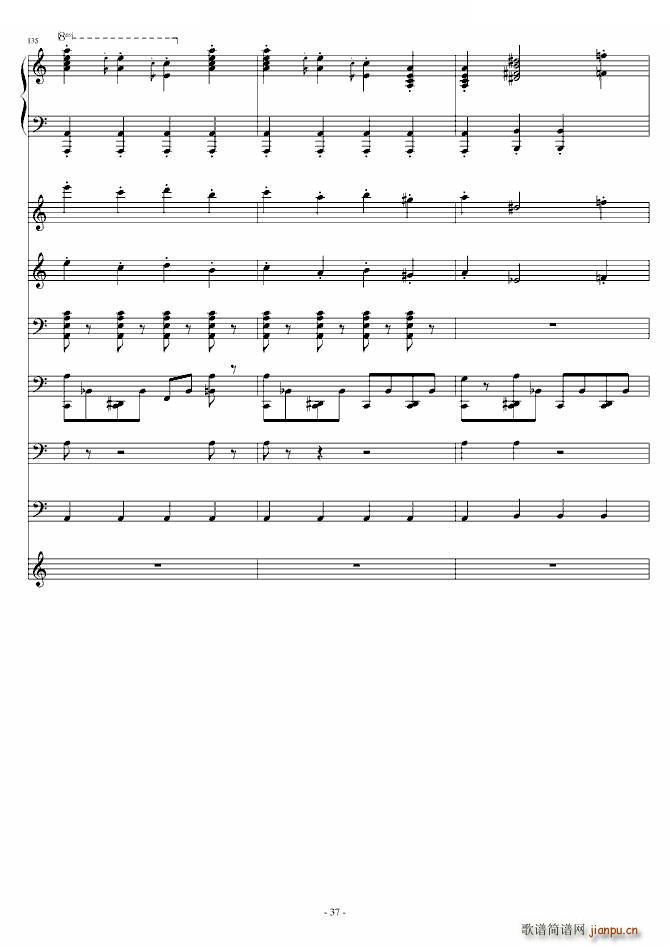 ��ҹ�����׃����(���V)37