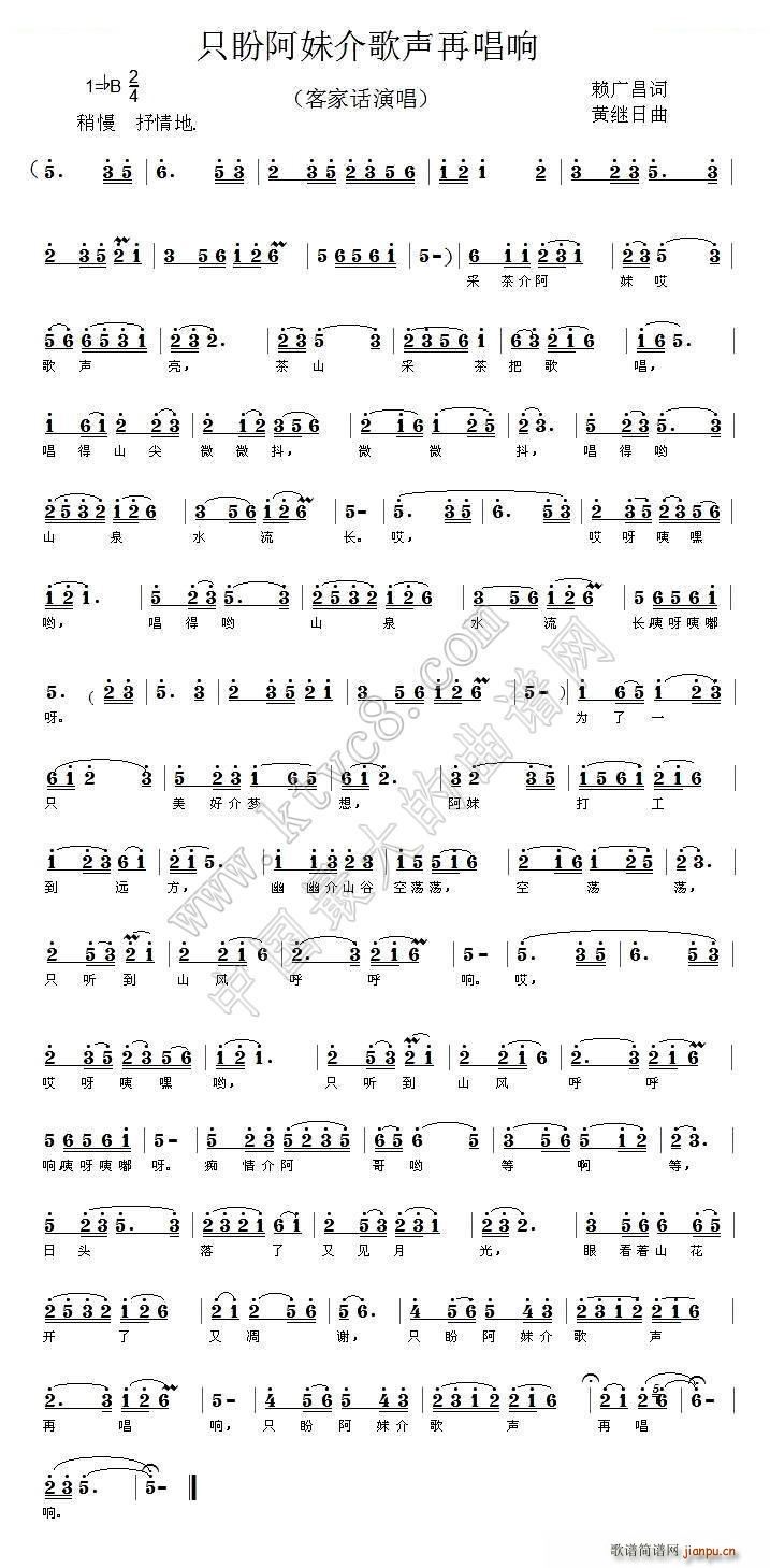 ֻ�ΰ��ý���ٳ�� �ͼҷ���(ʮ�ּ�����)1