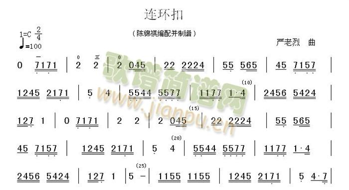 ������(ji��n)�V�B�h(hu��n)��(������(l�� )�V)1