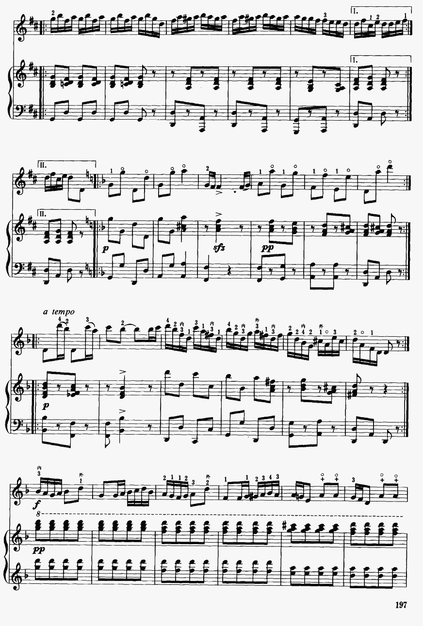 ������֮�裨䓰��V)9(�����V)1