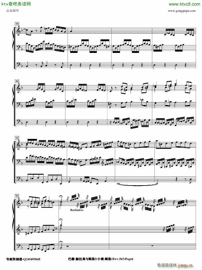 �п����c�x�� �x�� ���L(f��ng)��(����V)6