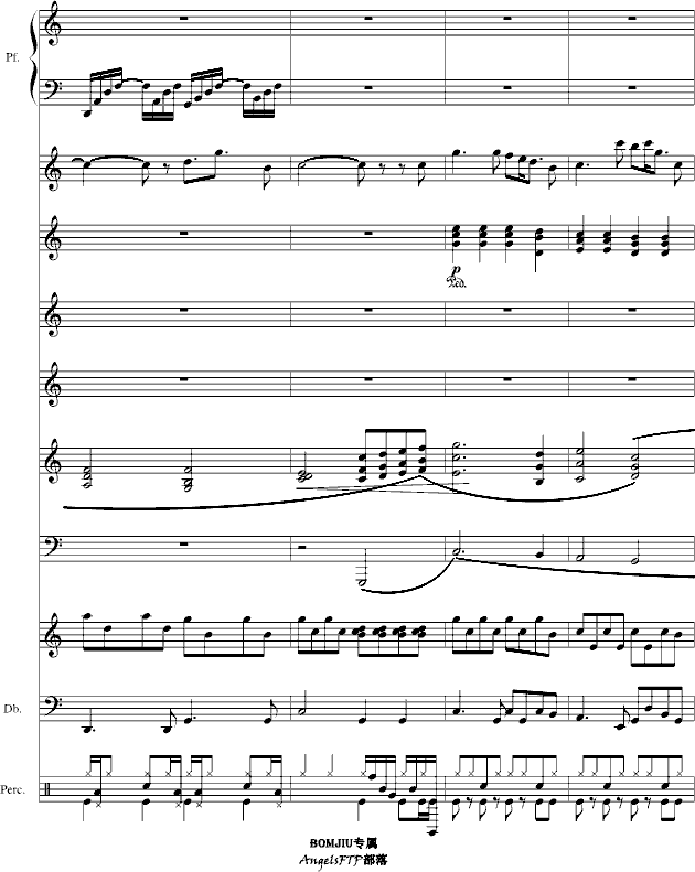 ��(��i)�����ܐ�(��i)(����V)12