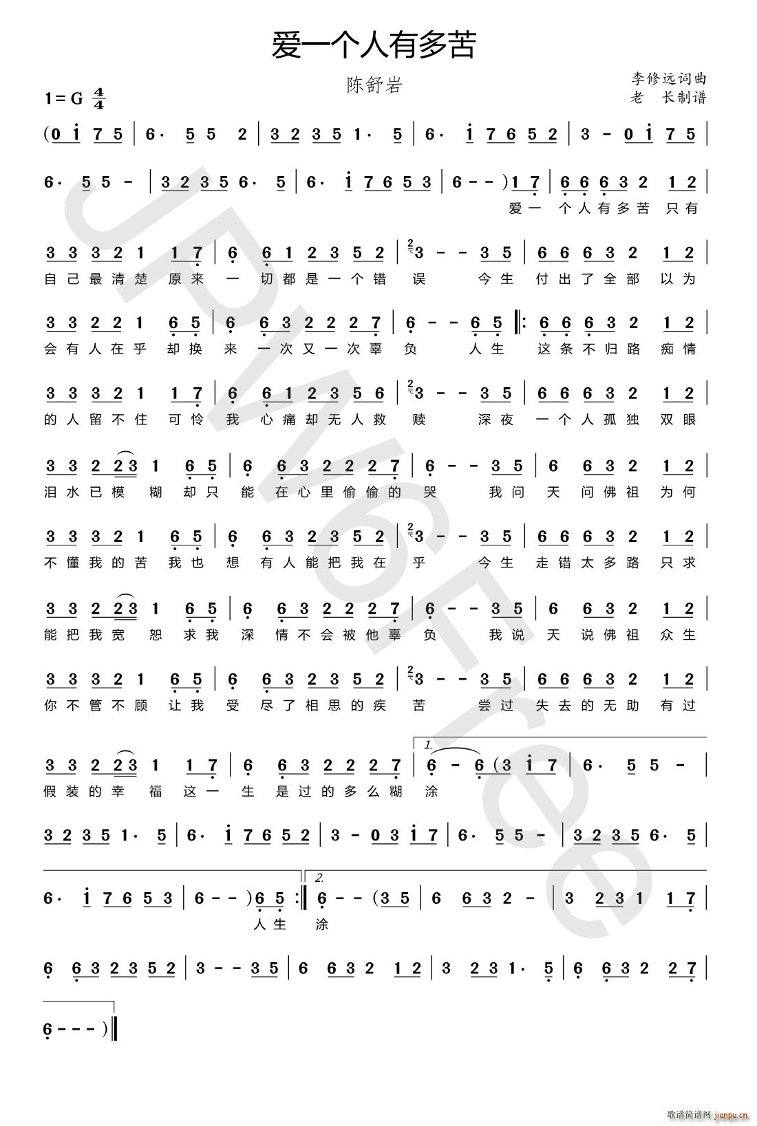 ��(��i)һ��(g��)���ж��(���ָ��V)1