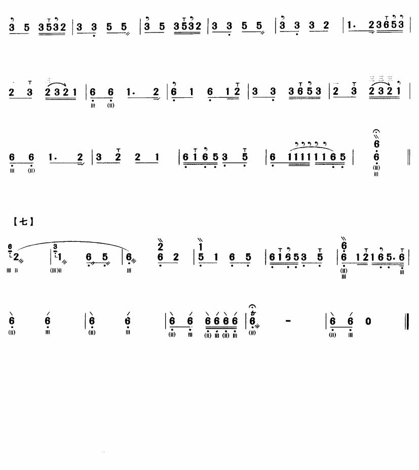 ����ҹ��(�������V��(������(l�� )�V)5