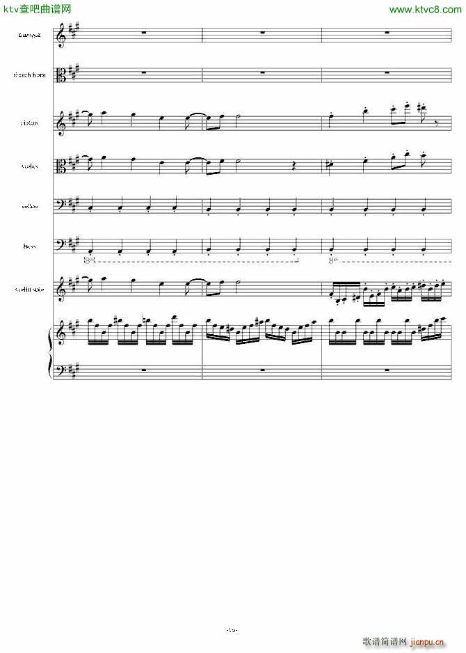 �ƻ����(y��ng)(����V)16