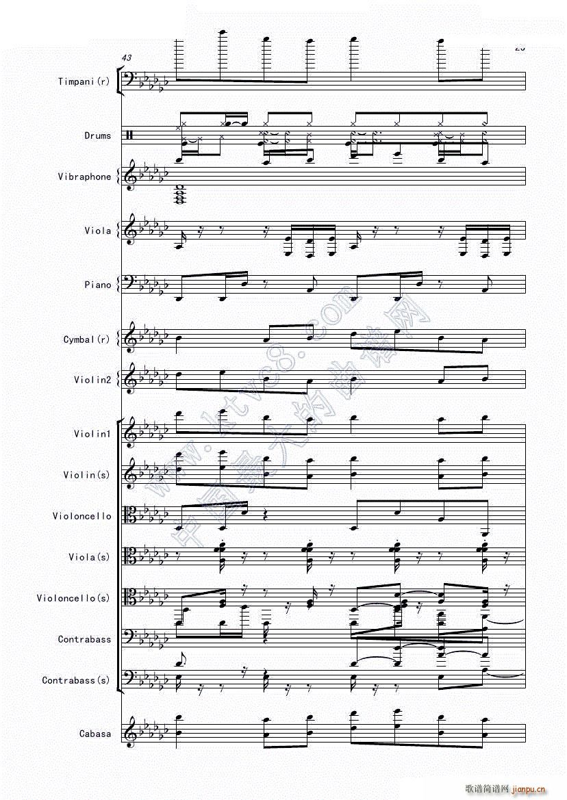 ����X�|�� Bad apple �𺳵ǈ�(ch��ng) ��һ���ֹ��ɲ���(���V)25