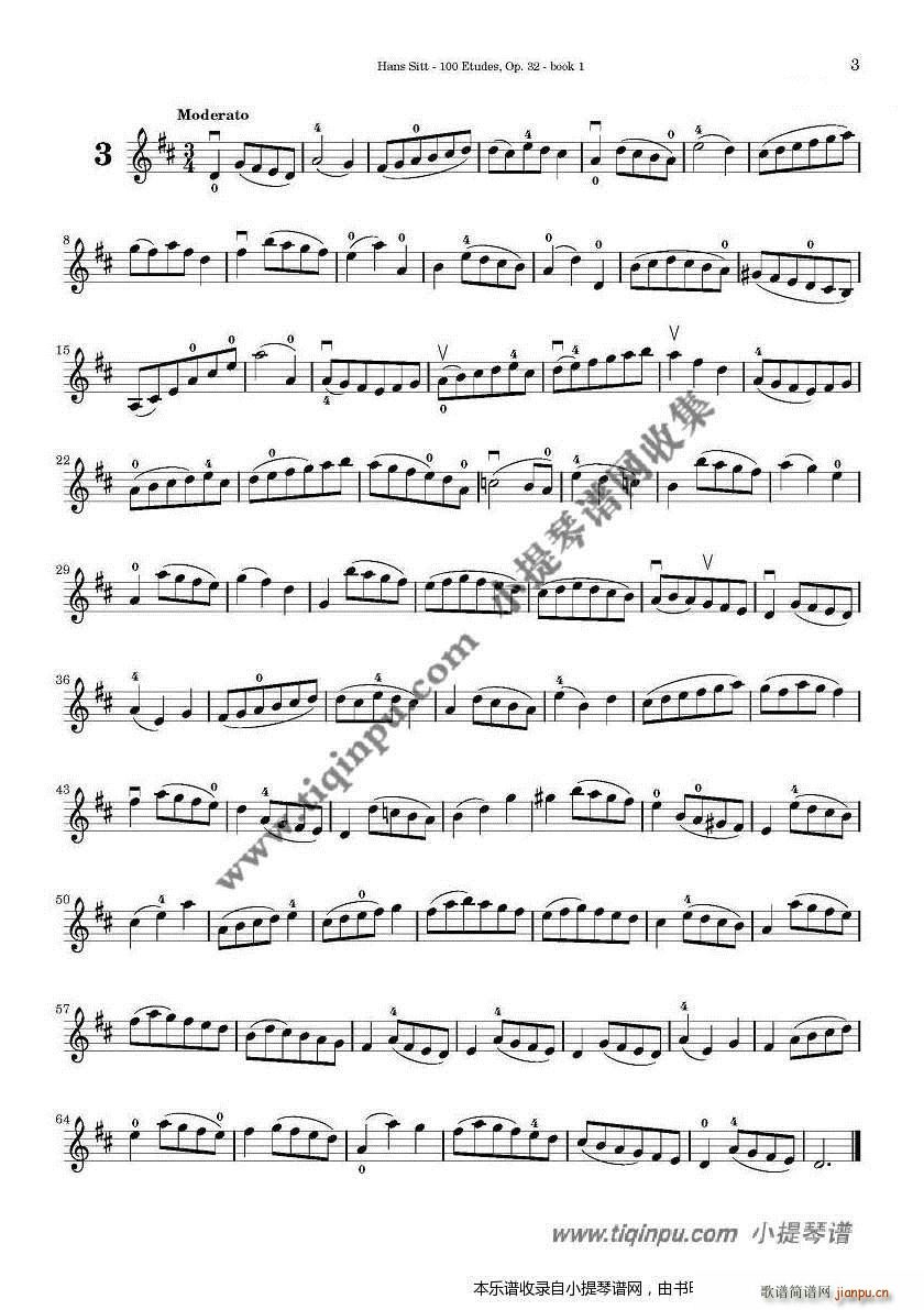 ���ؾ�����100�� 1 7(ʮ�ּ�����)3