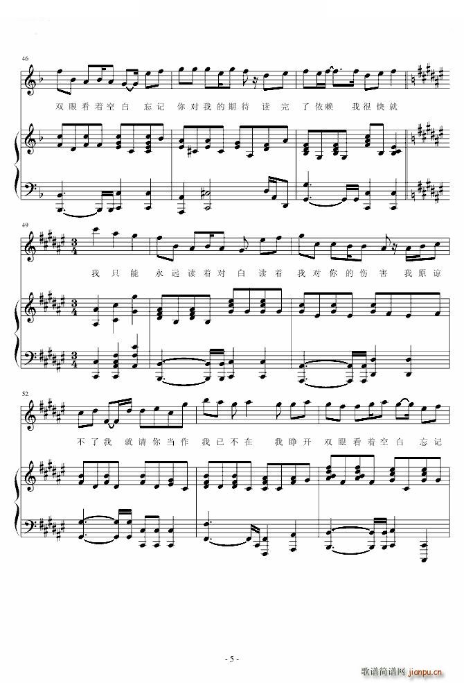 �R�\ ������(����V)5