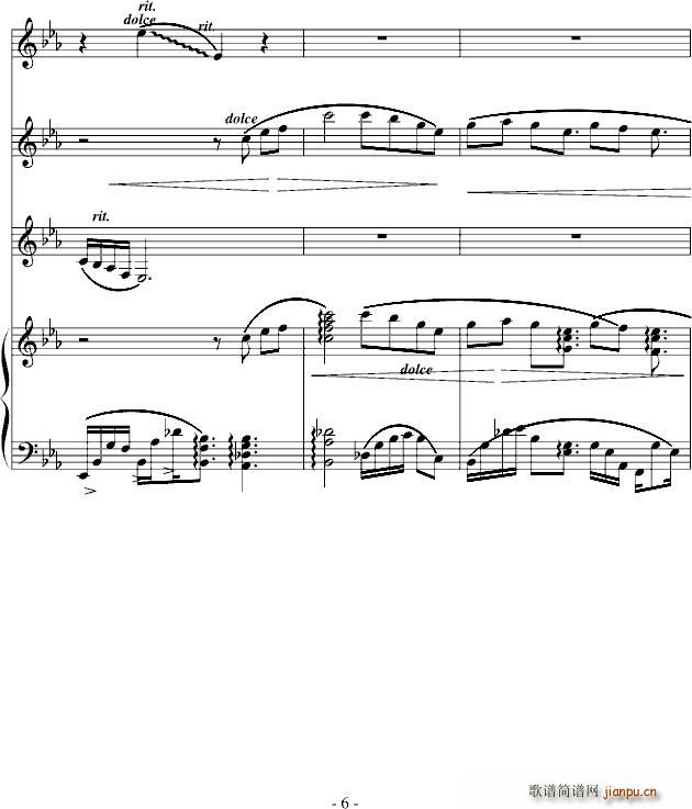 ��ѩ����ԭ�ָ� ٛÿһ�� Ӣ��ϧӢ��(����V)6