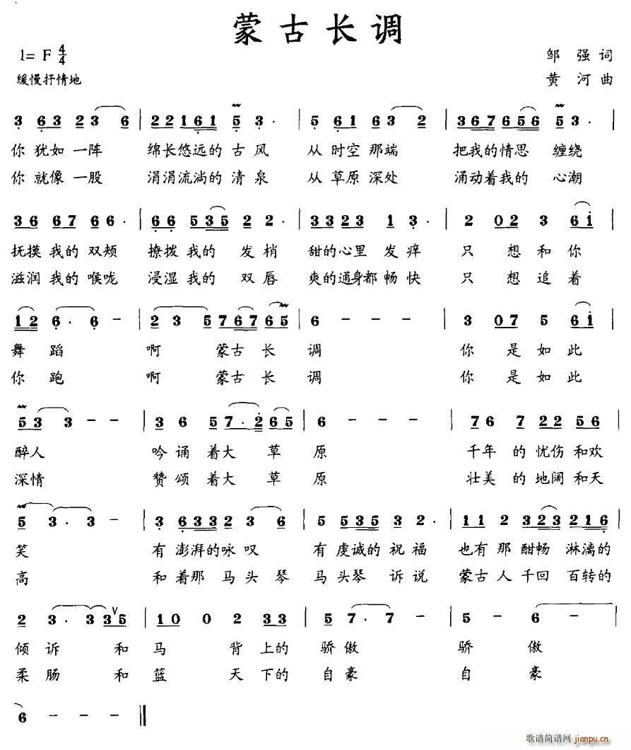 �ɹ��L(ch��ng)�{(���ָ��V)1