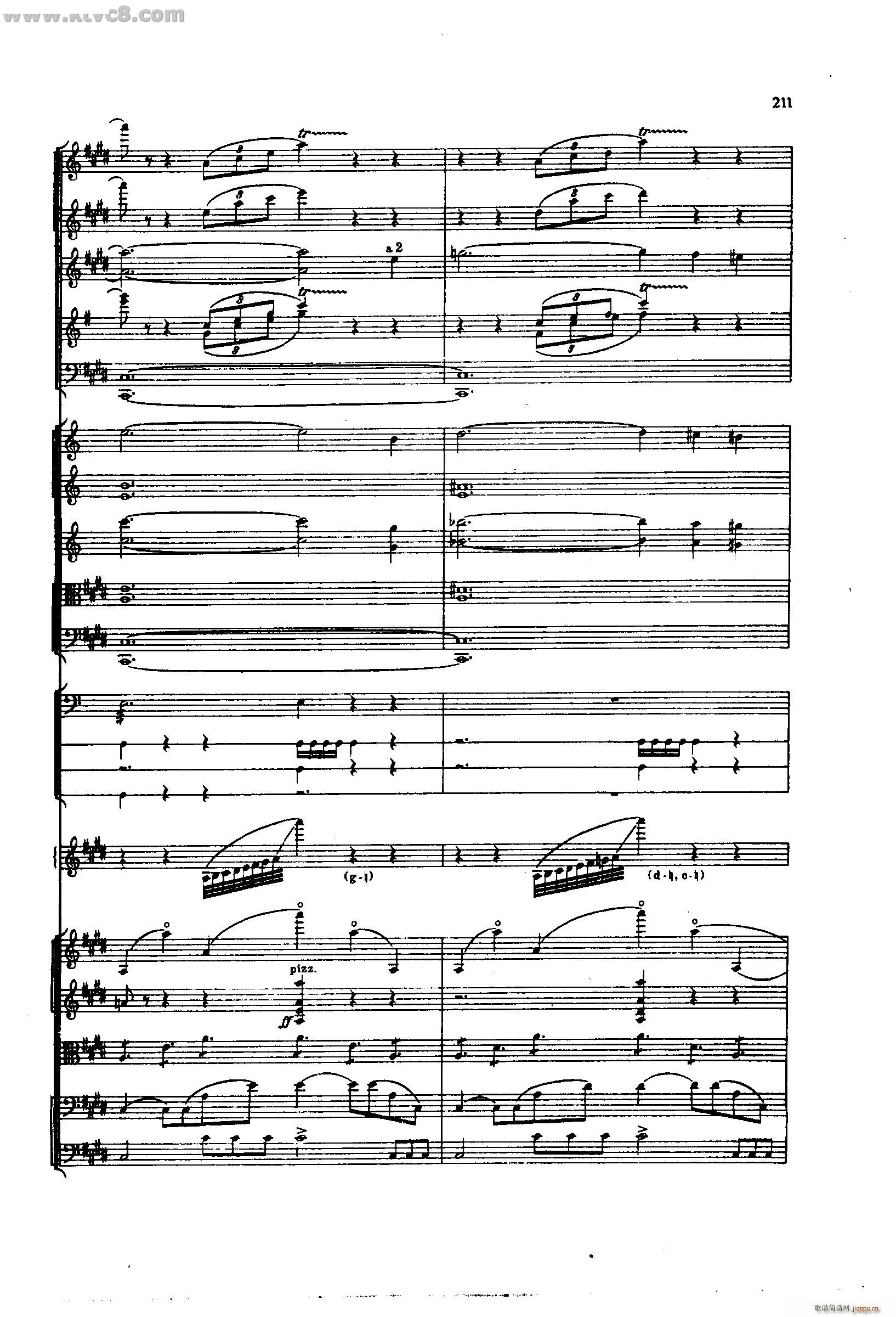 ��������_��푽M�� ��Ʒ35 ���岿��(���V)18