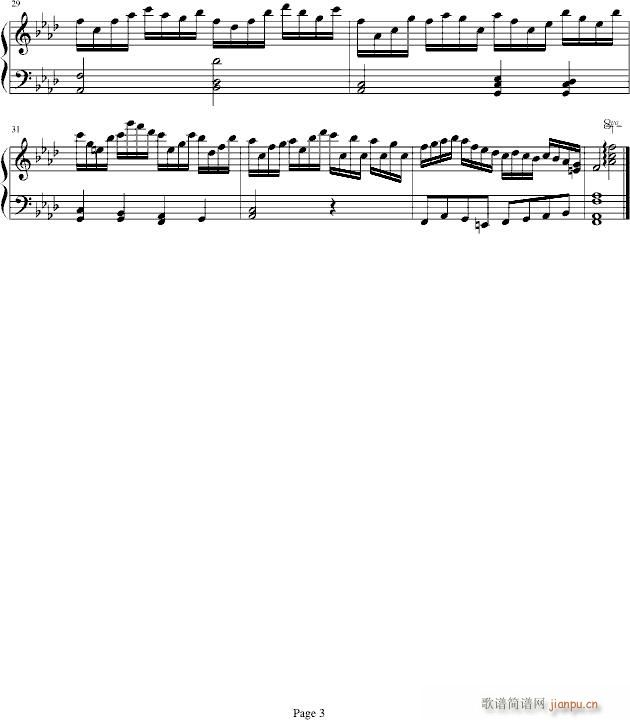 ׃����1(����V)3