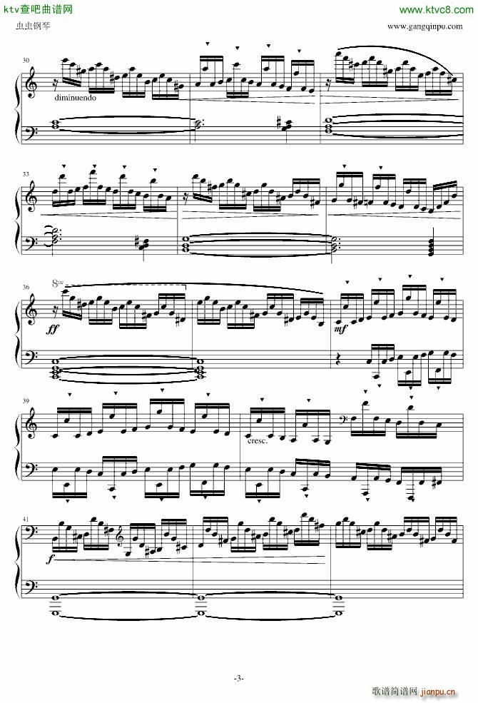 �����T(m��n)�پ�������12(����V)3