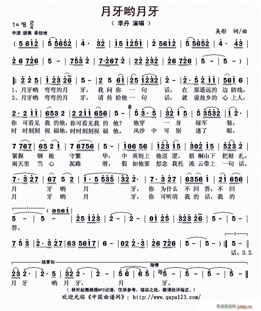 ����������(���ָ��V)1