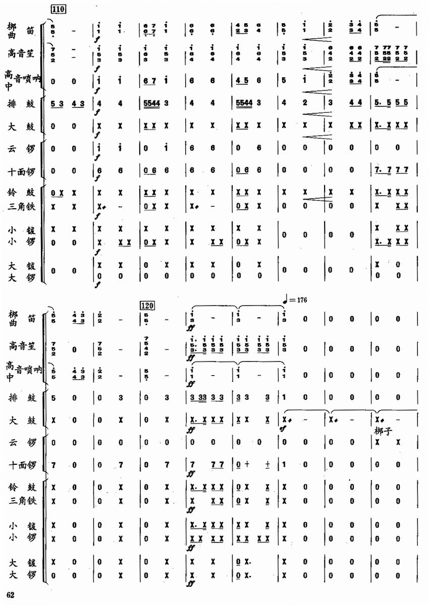 �옷(l�� )�Ĺ���8(���V)1