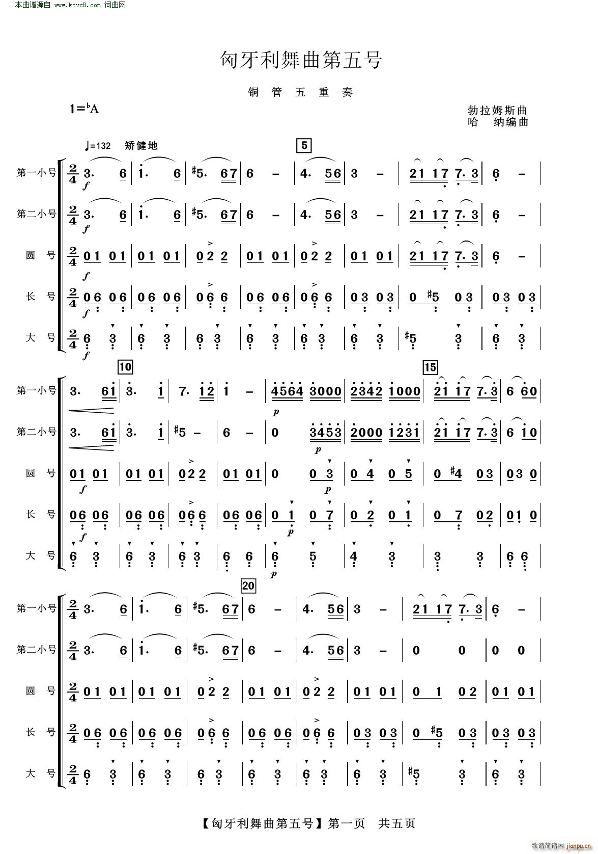 ��������������̖ �~��������(���V)1