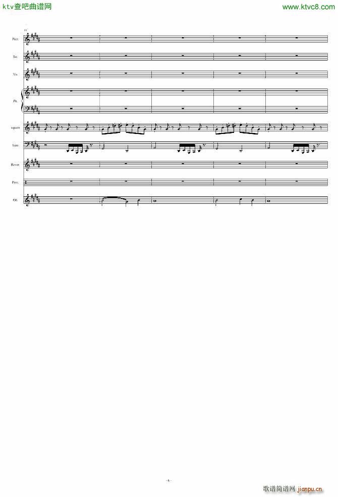 ���g��(����V)6