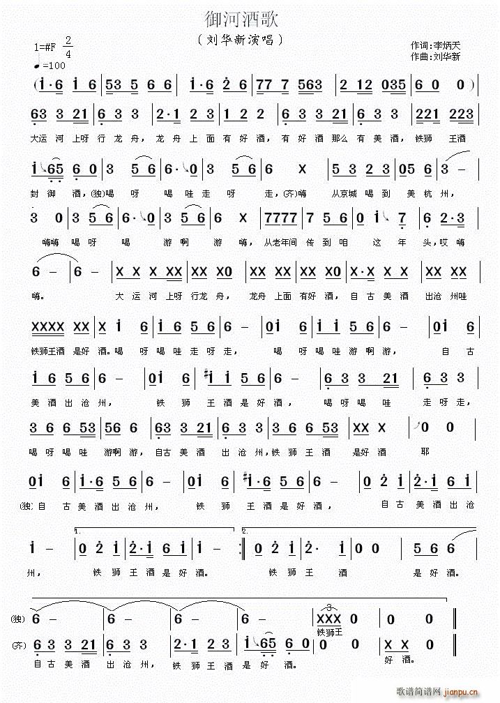 ���ӾƸ�(���ָ��V)1