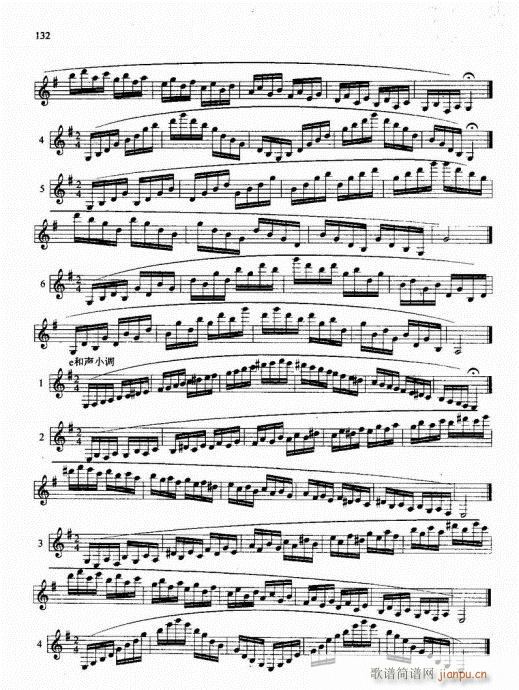 �λɹܻ��A�̳�121-140(�λɹ��V)12