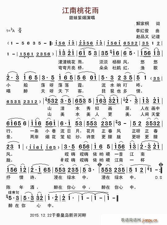 �����һ���(���ָ��V)1