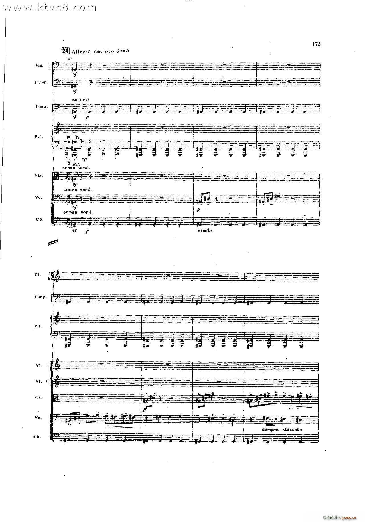 ���`��(���V)13