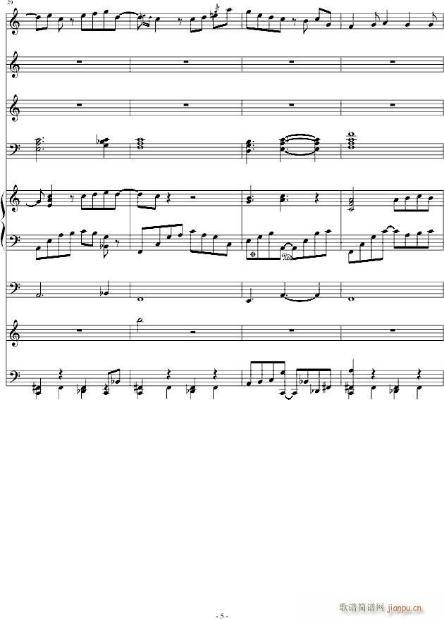 Ħ����(����V)5