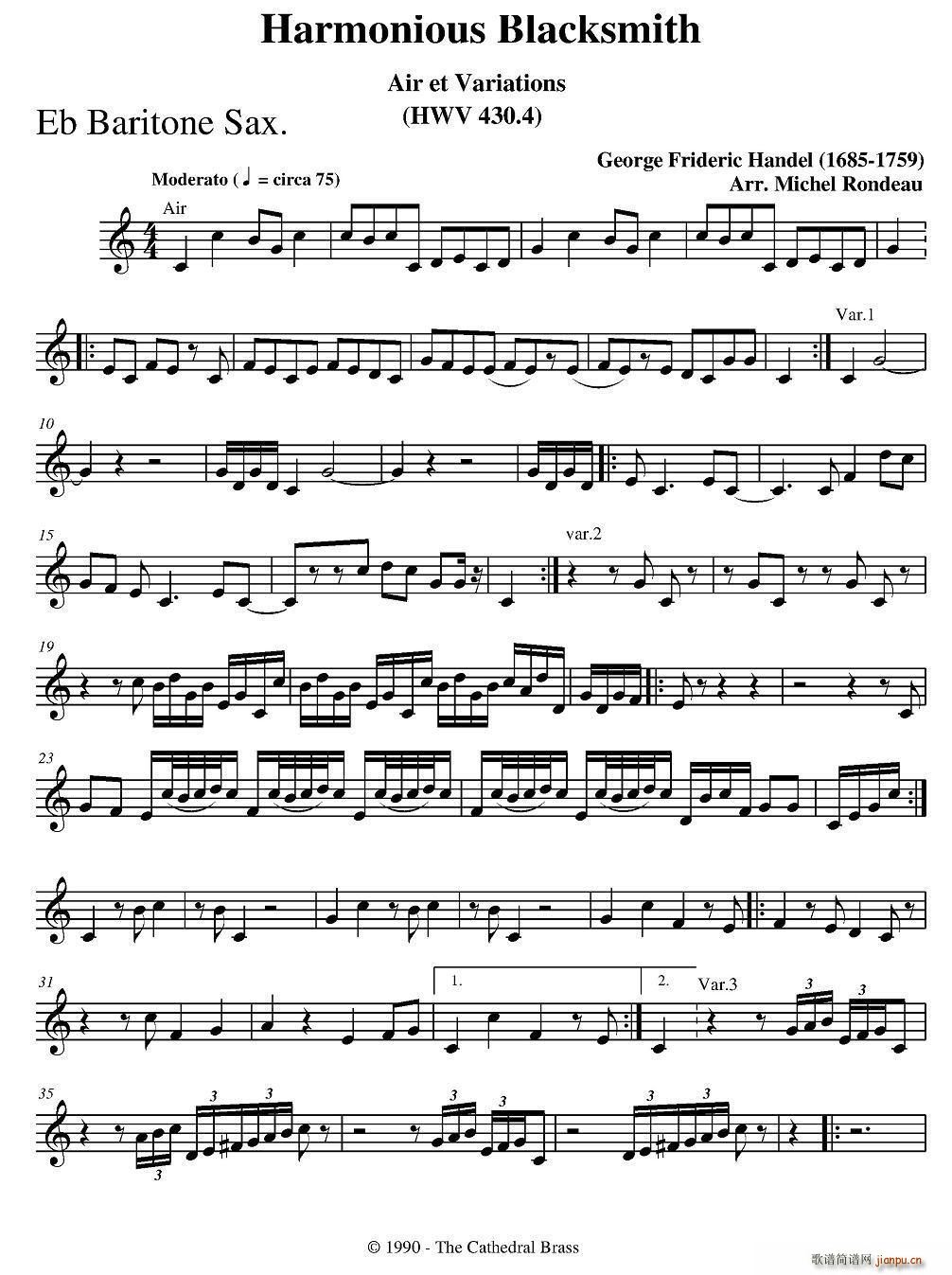 Harmonious Blacksmith �옷(l�� )���F�� ������(���V)5