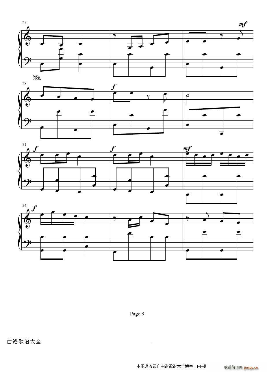 ������1 11(�������V)3