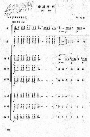 �ش���ѿ��V1(���ָ��V)1