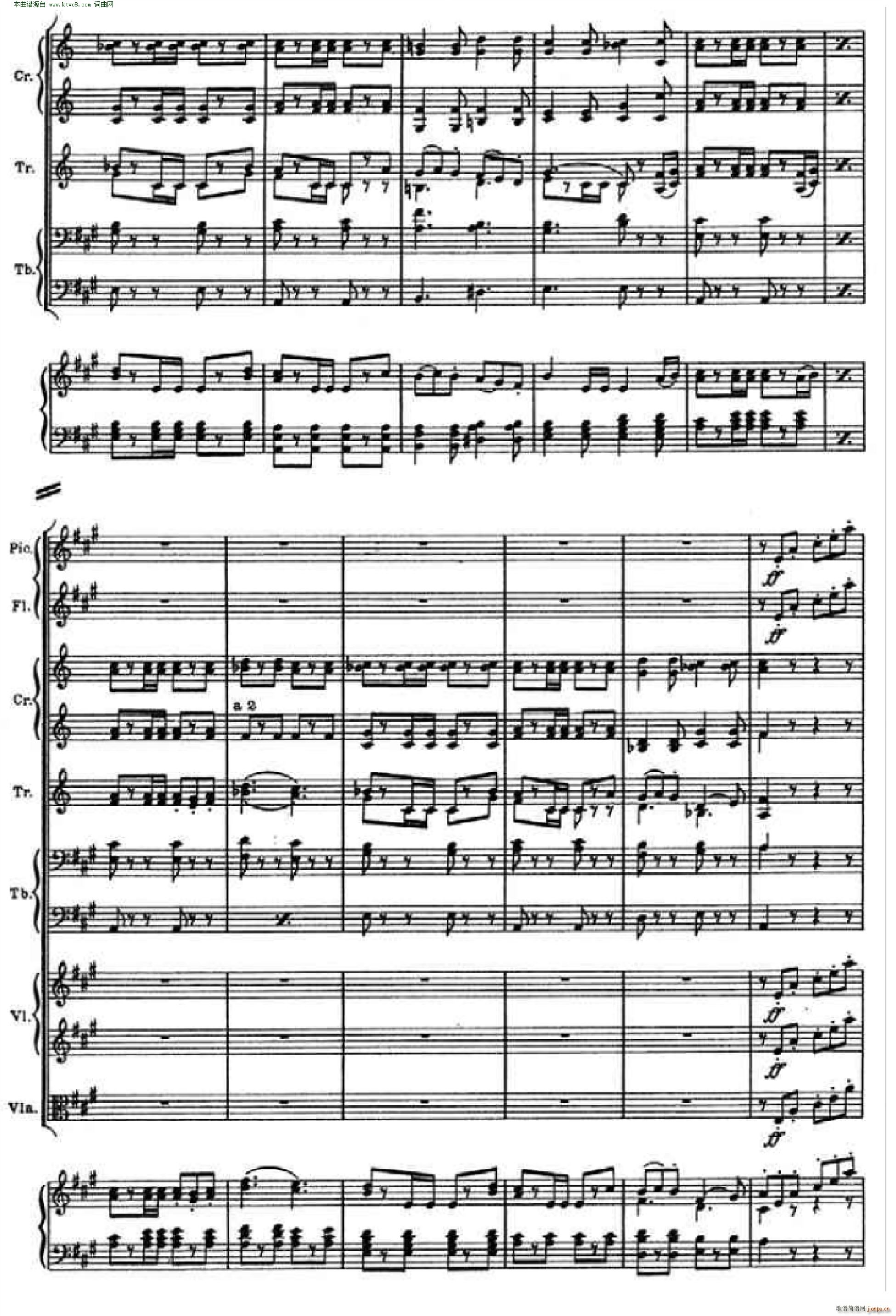 �p�T������(���V)10