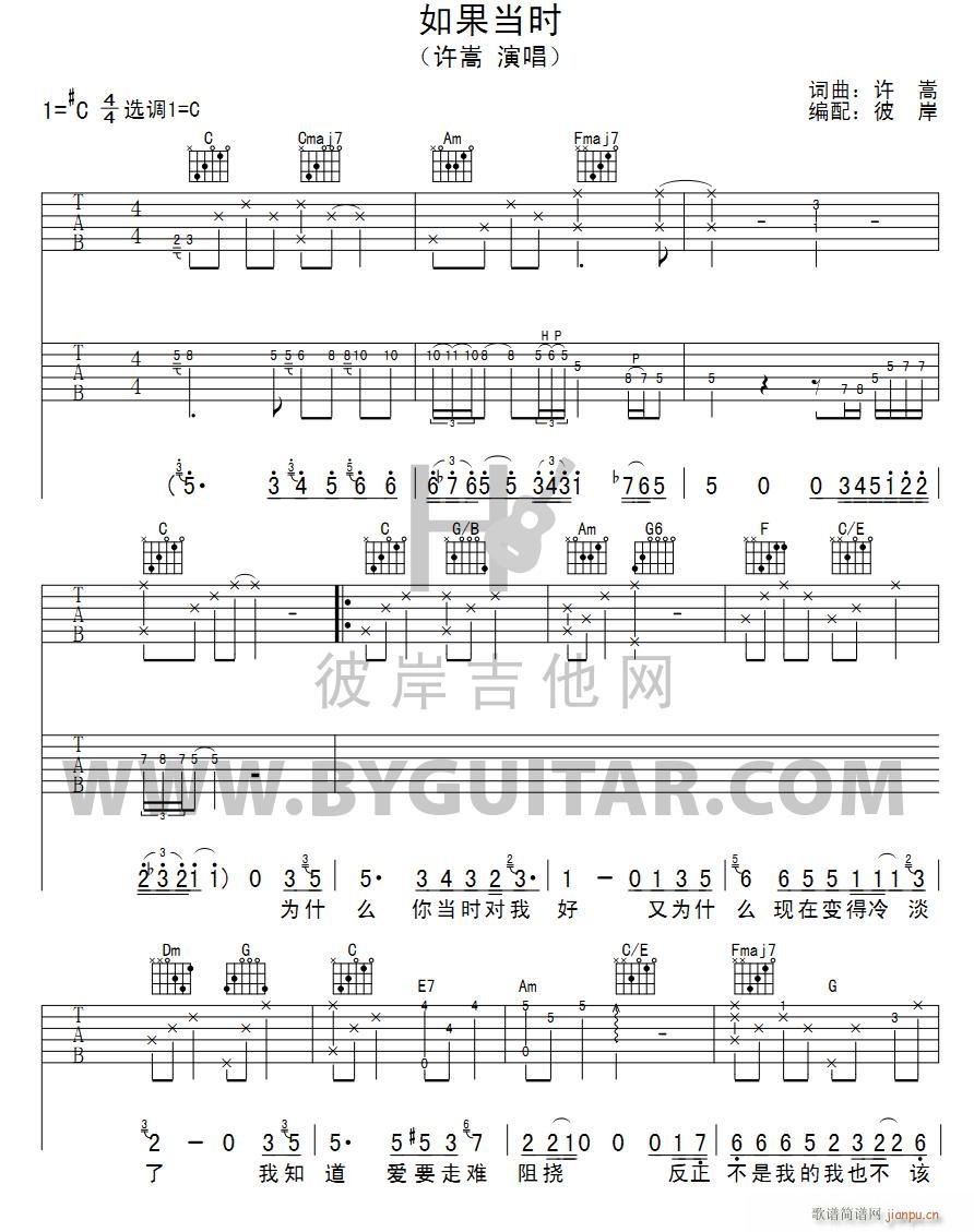 ������r(sh��) ��������(�����V)1