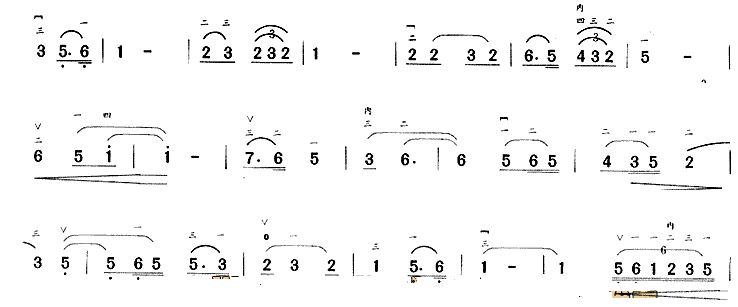  (t��ng)�����v���^(gu��)ȥ������������V(�����V)3