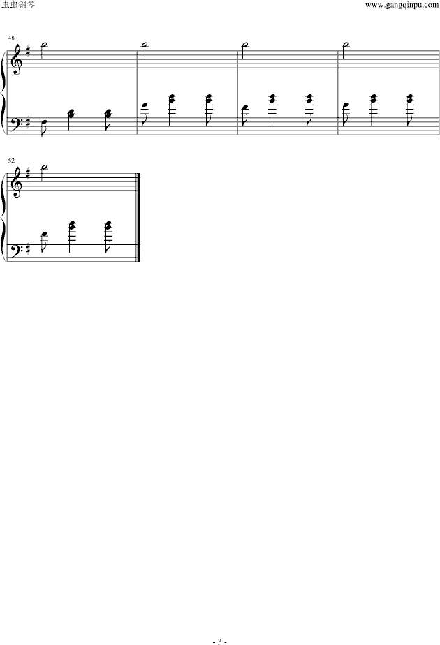 ���(����V)3