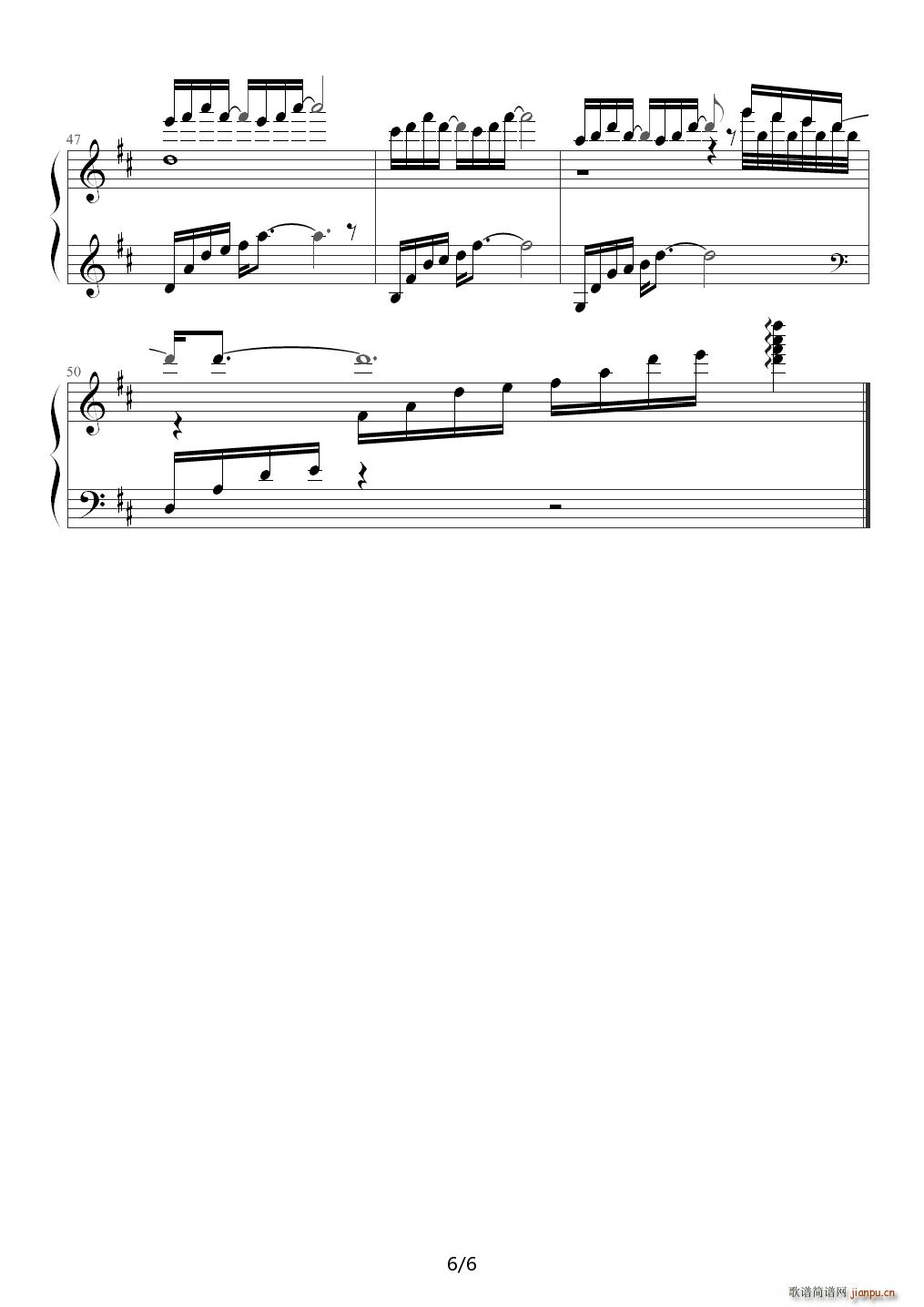 �ȴ� D�{(����V)6