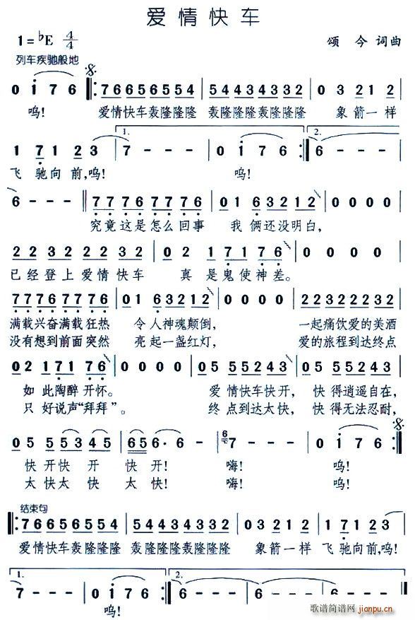 ��(��i)���܇(ch��)(���ָ��V)1