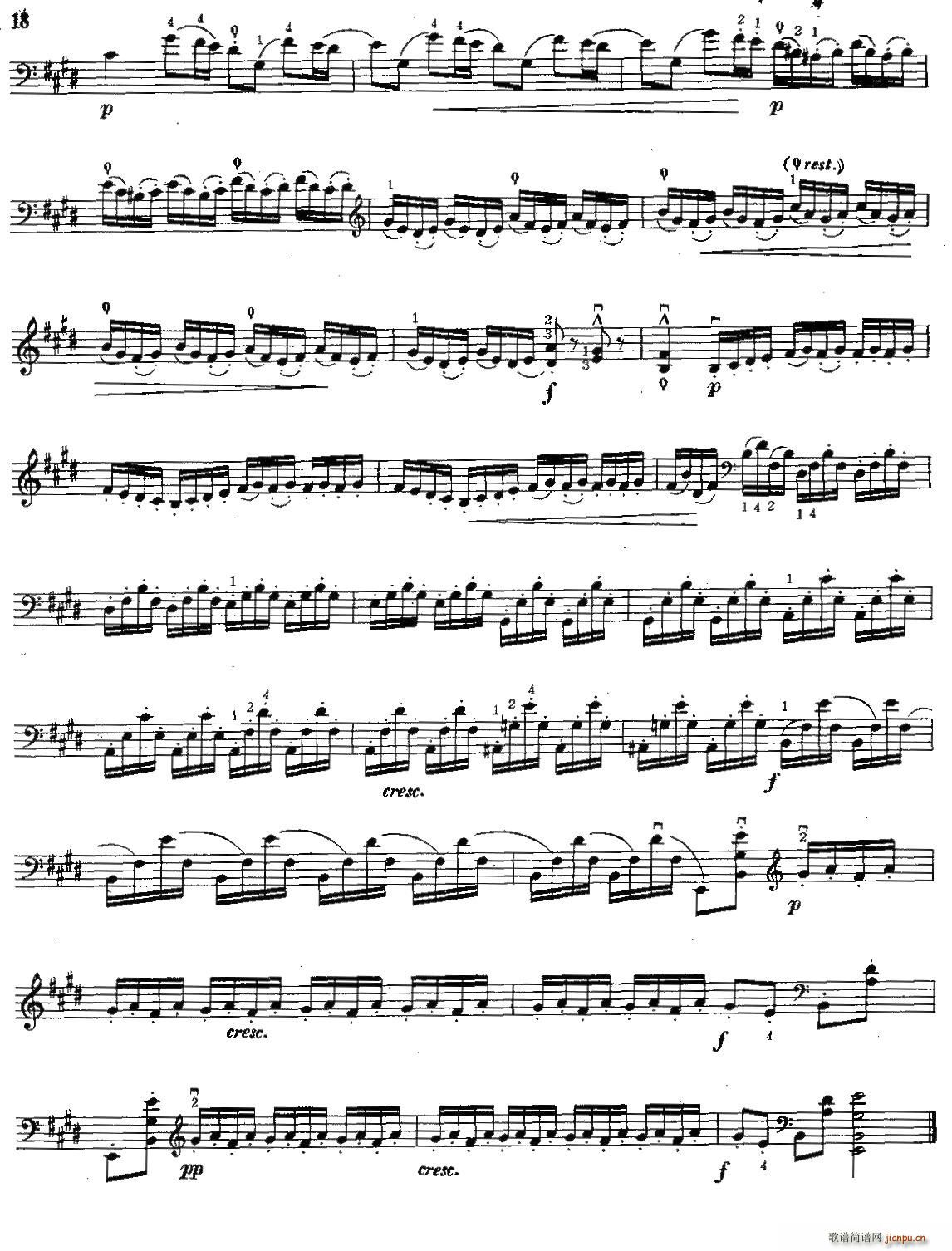 E���{���Q�� ������ ����(�������V)3