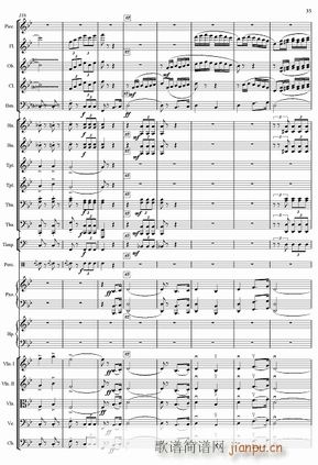 �t��� ���Ҙ�(l�� )�� 35(���V)1