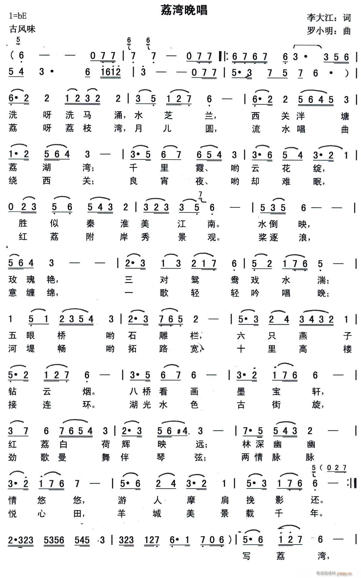 ������(���ָ��V)1