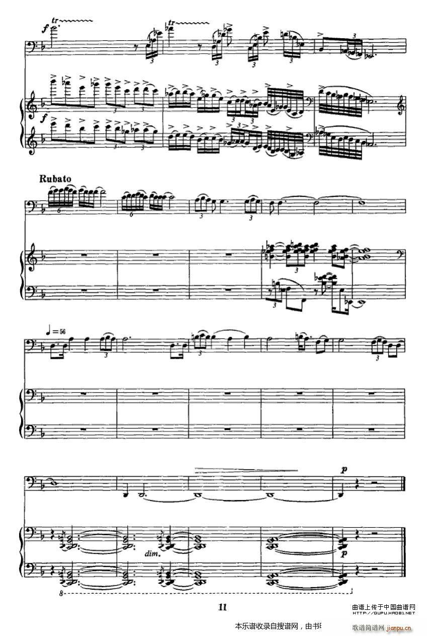 �Ÿ������U�� ������ ��� P8(����V)1