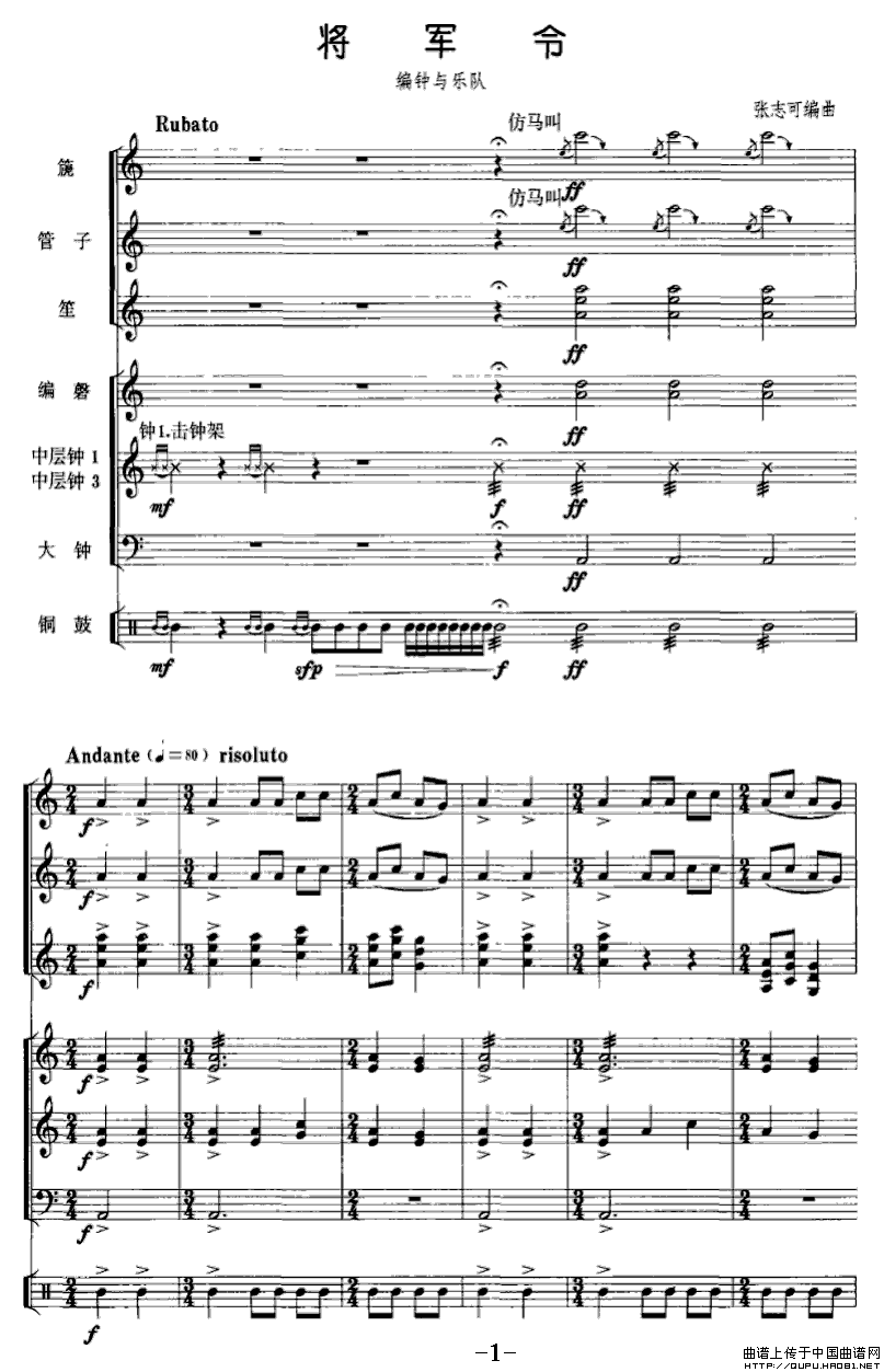 ��܊��P1(������(l�� )�V)1