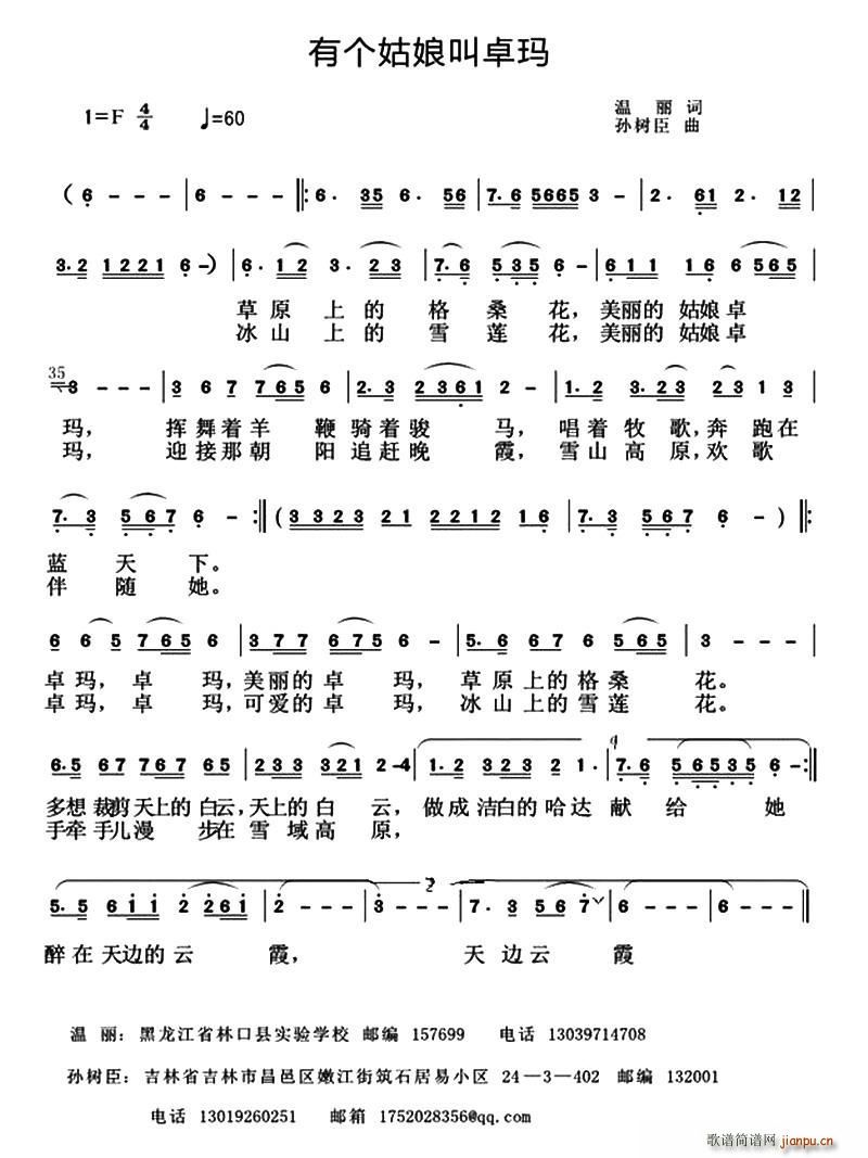 �Ђ�(g��)�����׿��(���ָ��V)1